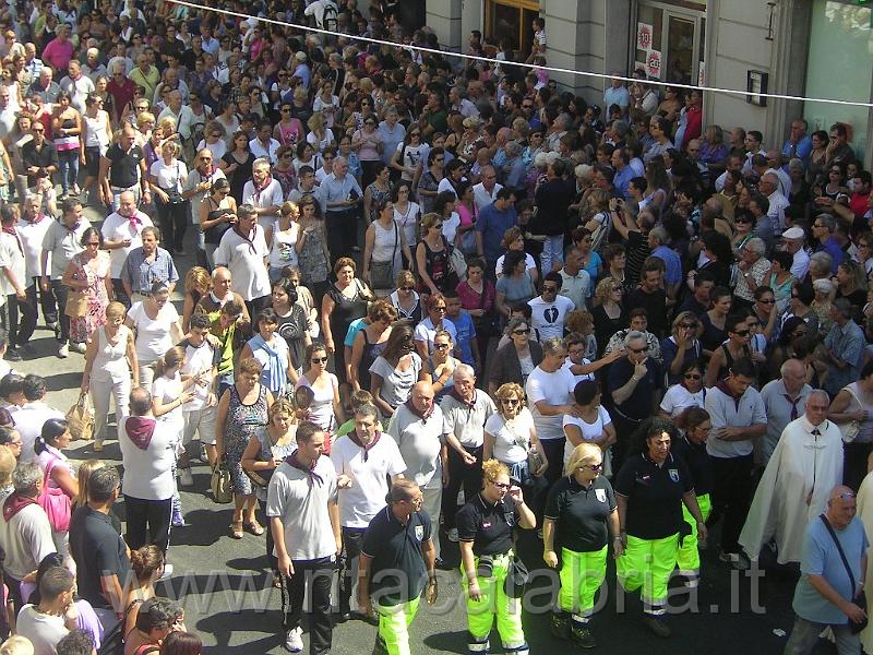 FOTO FESTA MADONNA CONSOLAZIONE DI REGGIO CAL 2011 (57).JPG